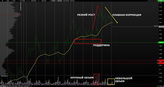 volume-euro-mini.jpg