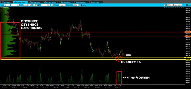 volume-euro-mini.jpg