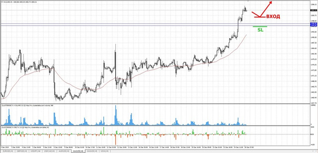 buy-gold-mini.jpg