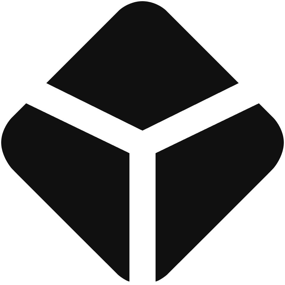 www.blockchain.com