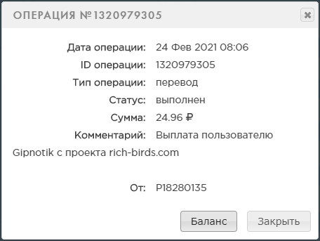 a56d728936e6111616d97cb3b6b89149.jpg