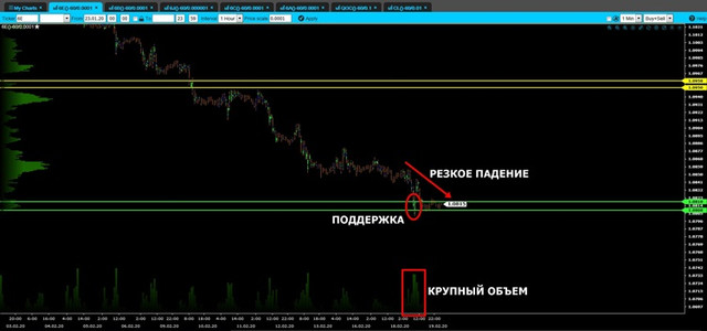volume-euro-mini.jpg