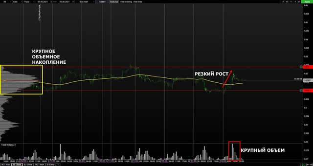 volume-gbp-mini.jpg