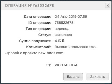 55c8c420b8579047cc80a9028628416f.jpg