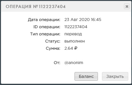 60f4df18dcb0905ce5d70b0b9b407af0.jpg