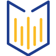 www.nssmc.gov.ua