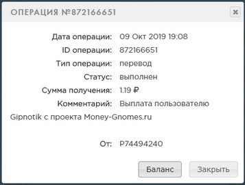 305b3020537abffa22944190c02801d6.jpg