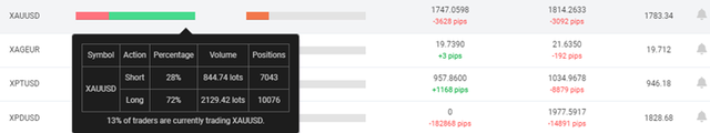 sentiment.png