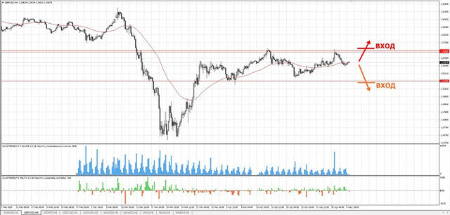 trade-gbp-mini.jpg