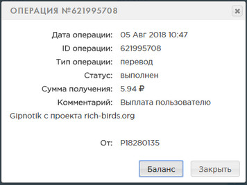 51cd09ad0586e8d34493a5a414d7871e.jpg