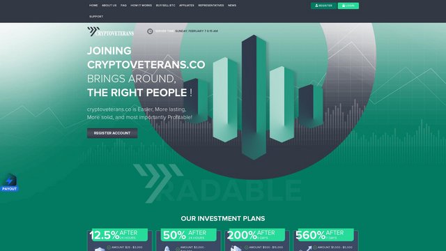 1612696539-3289673797-cryptoveterans-co.jpg