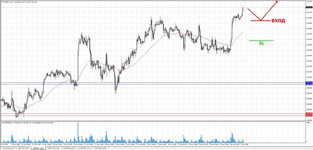 buy-jpy-mini.jpg