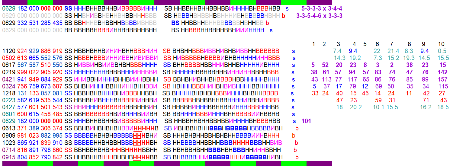 204e8b22fc6eb99224523917d1d3d6b3.png