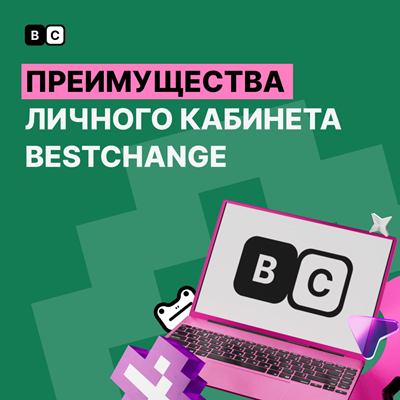 APAPAP666605e2e92019db53bc.png