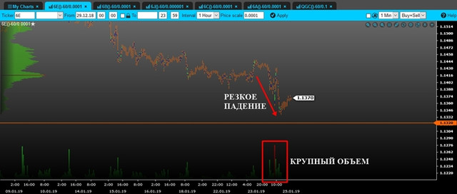 volume-euro-mini.jpg