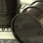 Bank of America: цены на нефть достигнут $100 за баррель