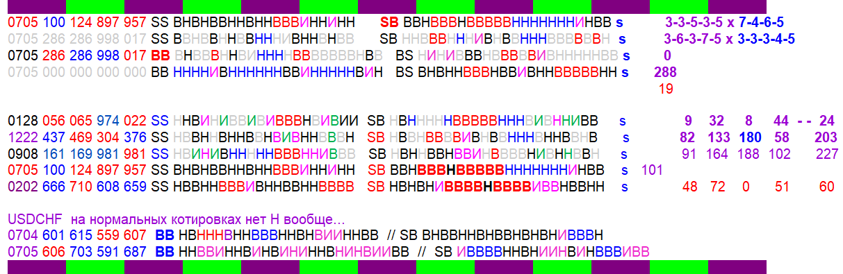4ae5c4a9b05fc6c828edf92d19f1982f.png
