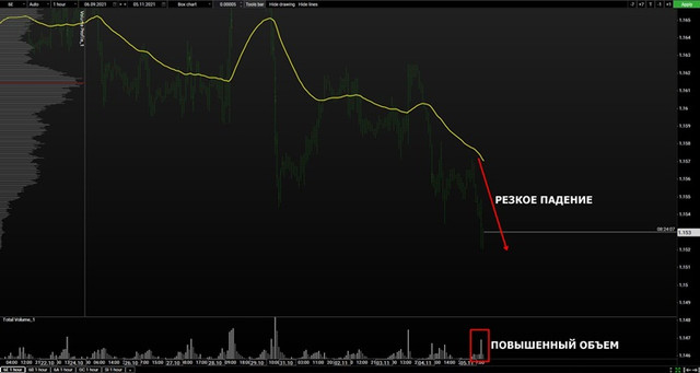 volume-euro-mini.jpg