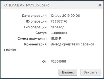 b8650925501f1938ee4cd2666a13e8c3.jpg