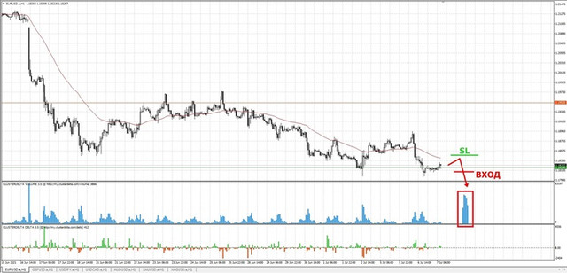 sell-euro-mini.jpg
