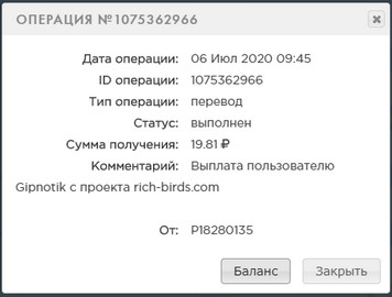 2605fe6ed1ced039e24176e8278299c2.jpg