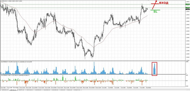 buy-gbp-mini.jpg