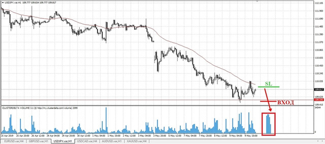 sell-jpy-mini.jpg