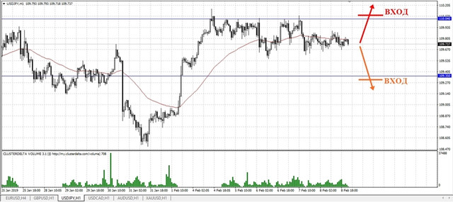 trade-jpy-mini.jpg