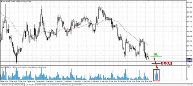 sell-jpy-mini.jpg