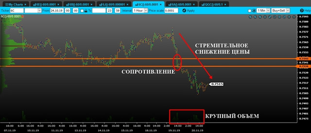 volume-cad-mini.jpg