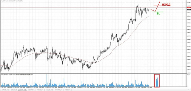 buy-jpy-mini.jpg