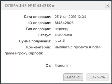e23fe7a0a93dd669feb7f872b19b6763.jpg