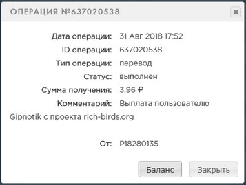 f04c7f35d79e5bd83c2de6bd9924cc82.jpg