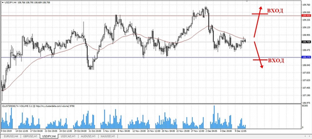 trade-jpy-mini.jpg