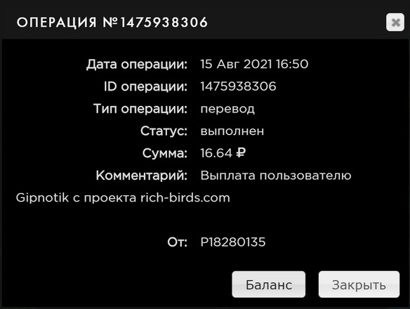 58995af18e6bb6c6e82cc5540c11452b.jpg