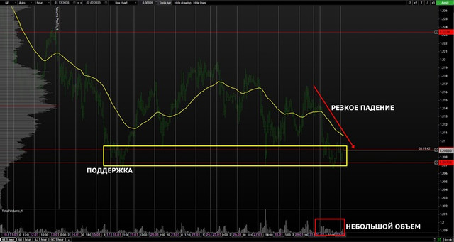 volume-euro-mini.jpg