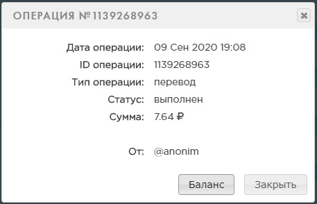 51e4ef4f13633fa038cf36bbb370dad2.jpg