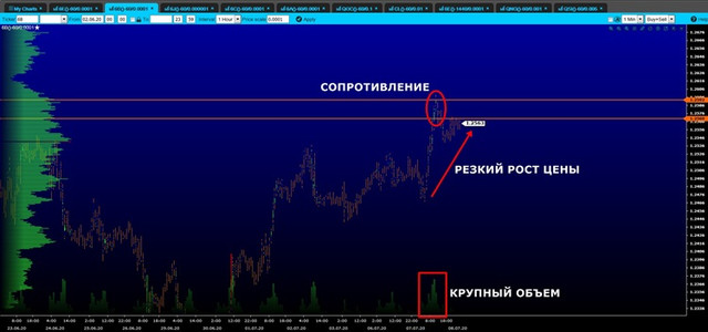 volume-gbp-mini.jpg