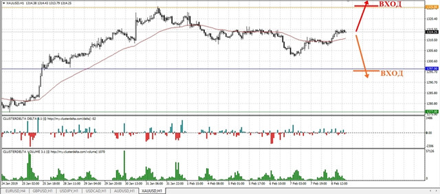 trade-gold-mini.jpg