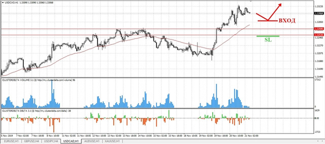 buy-cad-mini.jpg