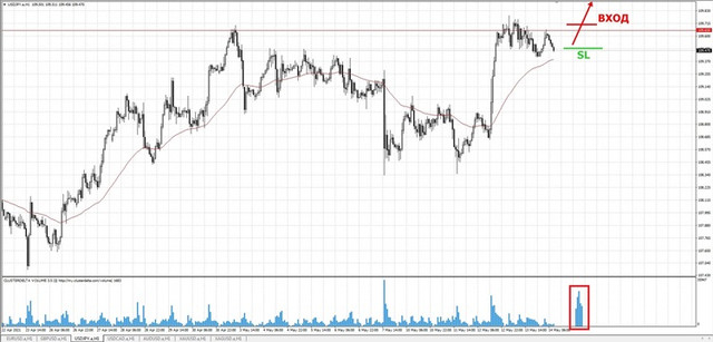 buy-jpy-mini.jpg