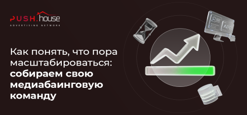 f978c9bcaada8eeb7669a6ee6ff64958.png