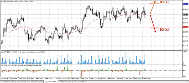 trade-cad-mini.jpg