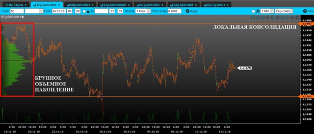 volume-euro-mini.jpg