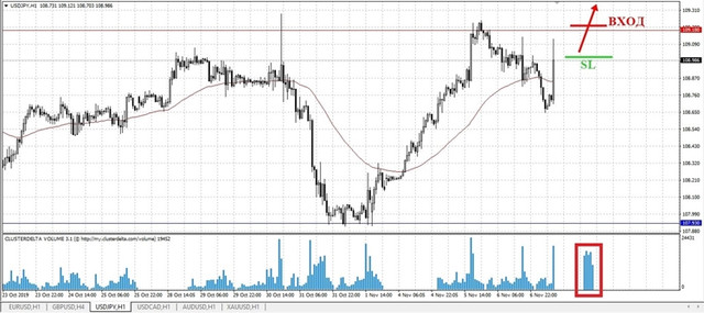 buy-jpy-mini.jpg