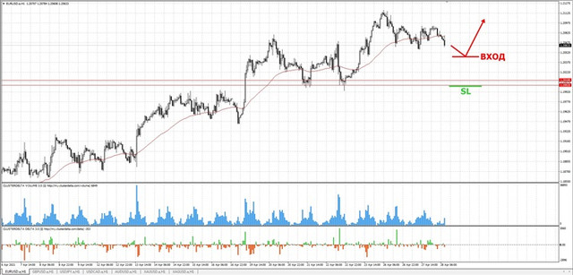 buy-euro-mini.jpg