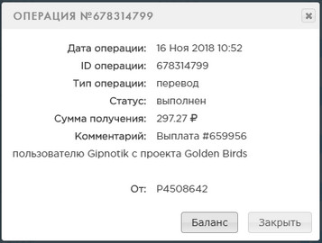 206551e3c88acc7de8cb1f58cd573fa5.jpg