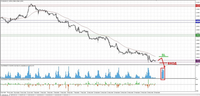 sell-euro-mini.jpg