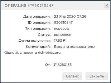 5aff393926d9aabfa40e050e9e552592.jpg