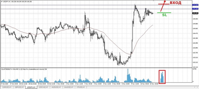 buy-jpy-mini.jpg